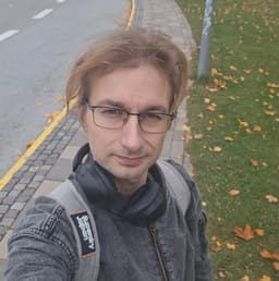 Anders Hilskov