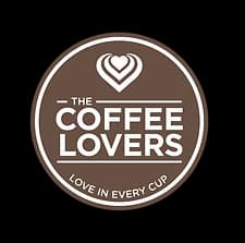Thecoffeelovers.dk