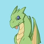 Devstar Art
