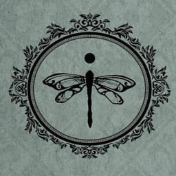 Fairytailor