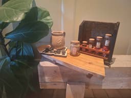 Crafts n Goods