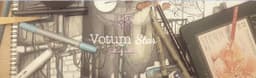 Votum Star