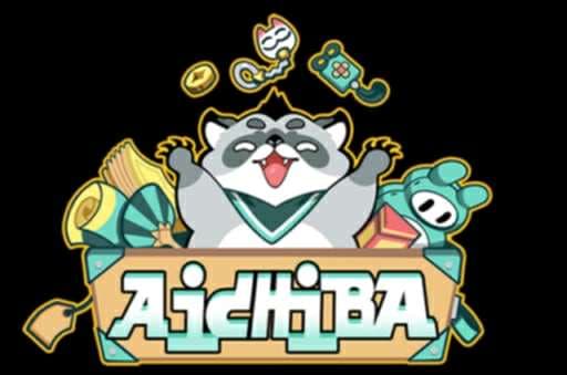 Aichiba