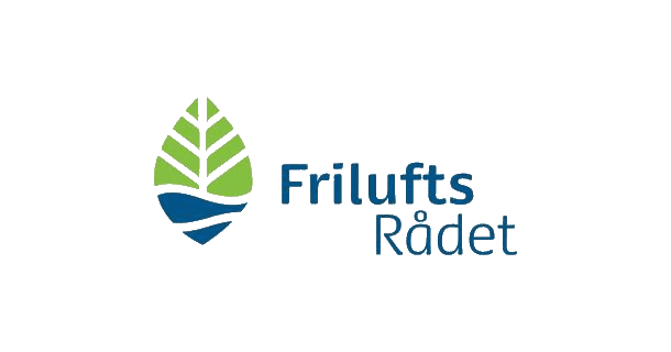 Nat i Naturen (Friluftsrådet)