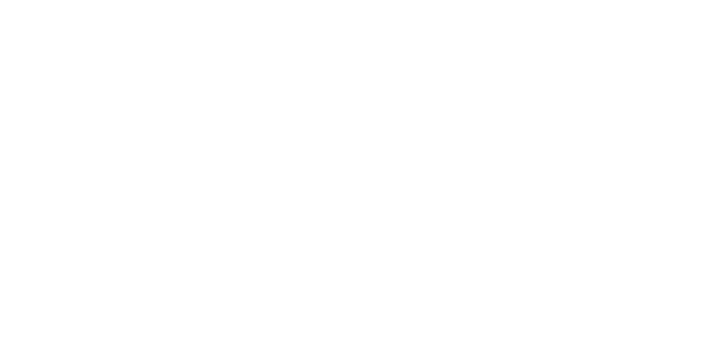 Rollespilsfabrikken